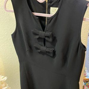 Kate Spade dress